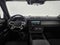 2024 Land Rover Defender SE