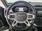 2024 Land Rover Defender SE