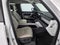 2023 Land Rover Defender First Edition