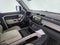 2023 Land Rover Defender First Edition