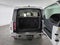 2023 Land Rover Defender First Edition