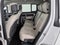 2023 Land Rover Defender First Edition