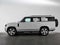 2023 Land Rover Defender First Edition