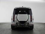 2023 Land Rover Defender First Edition