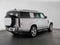 2023 Land Rover Defender First Edition