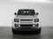 2023 Land Rover Defender First Edition