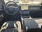 2023 Land Rover Defender 75th Edition