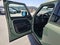 2023 Land Rover Defender 75th Edition