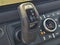 2023 Land Rover Defender 75th Edition