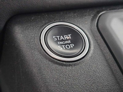 2020 Land Rover Defender X