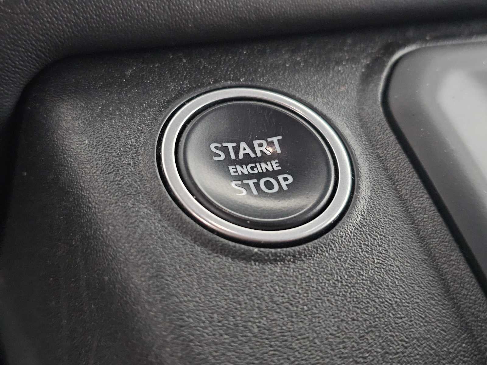 2020 Land Rover Defender X