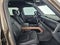 2020 Land Rover Defender X