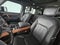 2020 Land Rover Defender X