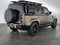 2020 Land Rover Defender X