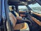 2023 Land Rover Defender X