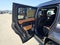 2023 Land Rover Defender X