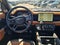 2023 Land Rover Defender X