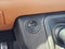 2023 Land Rover Defender X