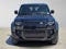 2023 Land Rover Defender X