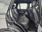 2018 Land Rover Range Rover V8 Supercharged SWB