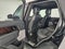 2018 Land Rover Range Rover V8 Supercharged SWB