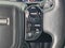 2018 Land Rover Range Rover V8 Supercharged SWB