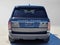 2020 Land Rover Range Rover P525 HSE