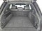 2021 Land Rover Range Rover P525 Westminster