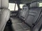 2021 Land Rover Range Rover P525 Westminster