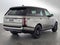 2021 Land Rover Range Rover P525 Westminster