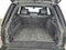 2018 Land Rover Range Rover HSE