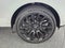 2017 Land Rover Range Rover V8 Supercharged LWB