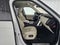 2017 Land Rover Range Rover V8 Supercharged LWB