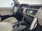 2017 Land Rover Range Rover V8 Supercharged LWB
