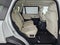 2017 Land Rover Range Rover V8 Supercharged LWB