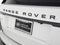 2017 Land Rover Range Rover V8 Supercharged LWB