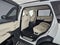 2017 Land Rover Range Rover V8 Supercharged LWB