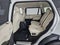 2017 Land Rover Range Rover V8 Supercharged LWB