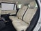 2017 Land Rover Range Rover V8 Supercharged LWB