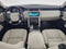 2017 Land Rover Range Rover V8 Supercharged LWB