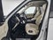 2017 Land Rover Range Rover V8 Supercharged LWB