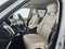 2017 Land Rover Range Rover V8 Supercharged LWB