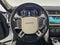 2017 Land Rover Range Rover V8 Supercharged LWB
