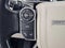 2017 Land Rover Range Rover V8 Supercharged LWB