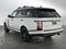 2017 Land Rover Range Rover V8 Supercharged LWB