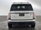 2017 Land Rover Range Rover V8 Supercharged LWB