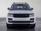 2017 Land Rover Range Rover V8 Supercharged LWB