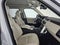2017 Land Rover Range Rover V8 Supercharged LWB