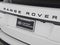 2017 Land Rover Range Rover V8 Supercharged LWB