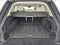 2017 Land Rover Range Rover V8 Supercharged LWB